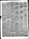 Manchester & Salford Advertiser Saturday 24 June 1843 Page 8