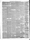 Manchester & Salford Advertiser Saturday 01 July 1843 Page 5