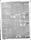 Manchester & Salford Advertiser Saturday 01 July 1843 Page 8