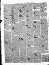 Manchester & Salford Advertiser Saturday 22 July 1843 Page 2