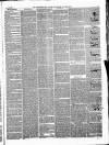 Manchester & Salford Advertiser Saturday 22 July 1843 Page 3