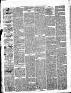 Manchester & Salford Advertiser Saturday 22 July 1843 Page 4