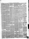 Manchester & Salford Advertiser Saturday 22 July 1843 Page 5