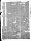 Manchester & Salford Advertiser Saturday 22 July 1843 Page 6