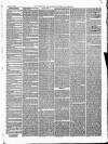 Manchester & Salford Advertiser Saturday 05 August 1843 Page 3