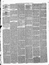 Manchester & Salford Advertiser Saturday 05 August 1843 Page 4