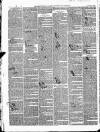 Manchester & Salford Advertiser Saturday 12 August 1843 Page 2