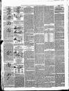 Manchester & Salford Advertiser Saturday 12 August 1843 Page 4