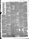 Manchester & Salford Advertiser Saturday 12 August 1843 Page 6