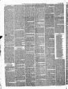 Manchester & Salford Advertiser Saturday 19 August 1843 Page 2