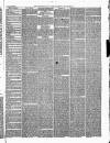 Manchester & Salford Advertiser Saturday 19 August 1843 Page 3