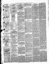 Manchester & Salford Advertiser Saturday 19 August 1843 Page 4