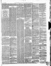 Manchester & Salford Advertiser Saturday 19 August 1843 Page 5