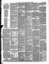 Manchester & Salford Advertiser Saturday 19 August 1843 Page 6