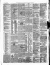 Manchester & Salford Advertiser Saturday 19 August 1843 Page 7