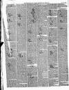 Manchester & Salford Advertiser Saturday 26 August 1843 Page 2