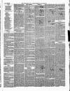 Manchester & Salford Advertiser Saturday 26 August 1843 Page 3