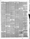 Manchester & Salford Advertiser Saturday 26 August 1843 Page 5
