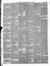 Manchester & Salford Advertiser Saturday 26 August 1843 Page 6