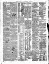 Manchester & Salford Advertiser Saturday 26 August 1843 Page 7