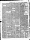 Manchester & Salford Advertiser Saturday 16 September 1843 Page 2