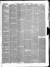 Manchester & Salford Advertiser Saturday 16 September 1843 Page 3
