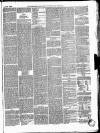 Manchester & Salford Advertiser Saturday 16 September 1843 Page 5