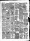 Manchester & Salford Advertiser Saturday 16 September 1843 Page 7