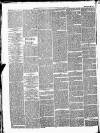 Manchester & Salford Advertiser Saturday 16 September 1843 Page 8
