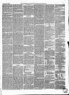 Manchester & Salford Advertiser Saturday 30 September 1843 Page 5