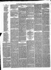 Manchester & Salford Advertiser Saturday 30 September 1843 Page 6