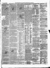 Manchester & Salford Advertiser Saturday 30 September 1843 Page 7
