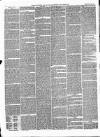 Manchester & Salford Advertiser Saturday 30 September 1843 Page 8
