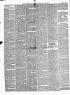 Manchester & Salford Advertiser Saturday 14 October 1843 Page 2