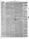Manchester & Salford Advertiser Saturday 14 October 1843 Page 3