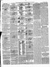 Manchester & Salford Advertiser Saturday 14 October 1843 Page 4