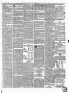 Manchester & Salford Advertiser Saturday 14 October 1843 Page 5