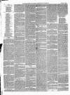 Manchester & Salford Advertiser Saturday 14 October 1843 Page 6
