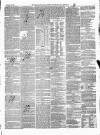 Manchester & Salford Advertiser Saturday 14 October 1843 Page 7