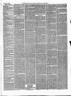 Manchester & Salford Advertiser Saturday 21 October 1843 Page 3