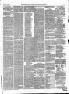 Manchester & Salford Advertiser Saturday 21 October 1843 Page 5