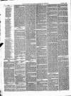 Manchester & Salford Advertiser Saturday 21 October 1843 Page 6