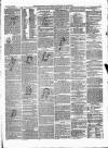 Manchester & Salford Advertiser Saturday 21 October 1843 Page 7