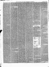 Manchester & Salford Advertiser Saturday 21 October 1843 Page 8