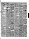 Manchester & Salford Advertiser Saturday 25 November 1843 Page 3