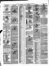 Manchester & Salford Advertiser Saturday 25 November 1843 Page 4