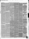 Manchester & Salford Advertiser Saturday 25 November 1843 Page 5