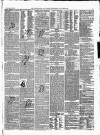 Manchester & Salford Advertiser Saturday 25 November 1843 Page 7