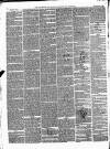 Manchester & Salford Advertiser Saturday 25 November 1843 Page 8