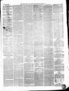 Manchester & Salford Advertiser Saturday 13 January 1844 Page 5